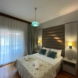Maria Apartament